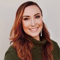 Breck Rice Email & Phone Number