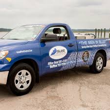 We offer fast, professional, dependable, and environmentally safe pest eradication pest eradication services and maintenance plans throughout the greater. Palmetto Exterminators And Palmetto Mosquito Control Charleston South Carolina Facebook