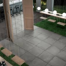 Many people think that porcelain tiles should be excluded from this use due to our climate. Outdoor Floor Tiles Exterior Floor Tiles