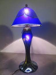 Pin On Correia Art Glass