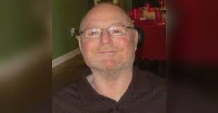 Warren "Mike" Fox Obituary