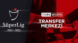 Bein sport 1 turkiye live stream, bein sport 1 turkiye streaming, watch bein sport 1 turkiye live stream, bein sport 1 turkiye live, bein sport 1 turkiye free stream online. Yg25epm Ctyq M