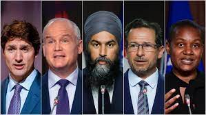 Canada is a tinderbox for populism. Hbxgy2gdr3emlm