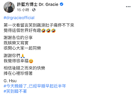 您想针对哪类内容提供网站反馈？ 选择一个类别 网站导航（寻找您需要的内容） 网站内容 语言质量： 网站设计 其他. Ris3ee4hddqdpm
