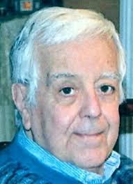 Michael Bencivengo Obituary (1942