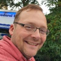 100+ "Borntraeger" profiles