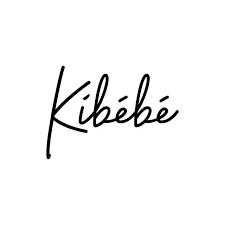 Kibebe Malawi