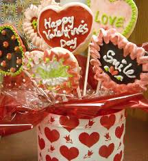 Your body is the sweetest candy, and the best thing is it would never cause my teeth. File Valentines Candy Jpg Wikimedia Commons