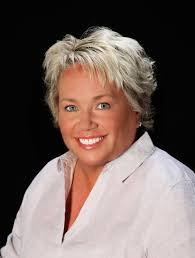 Jen Beatty- Robeck Realty West