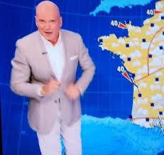 Louis Bodin Parodie Gillot Petre Blog Des Arts