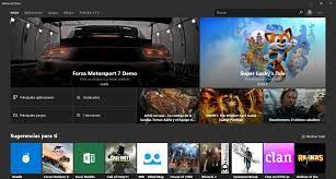 El juego en sí entra dentro del género de estrategia basada en turnos y ambientada en un mundo de fantasía, y cuenta con un total de 17 campañas para un sólo • y siguiendo con las alternativas gratis y de código abierto tenemos 'open transport tycoon' u 'open ttd' , que es un juego de simulación. Como Comprar Y Descargar Juegos De Pc En Microsoft Store Hobbyconsolas Juegos