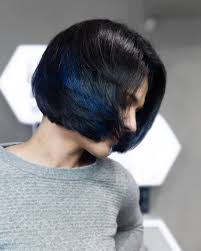 Кому подойдет каре, к какому лицу: виды, описание, фото