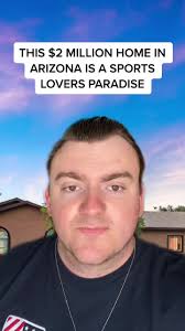 Larry Corso Scottsdale Arizona