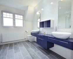 new bathroom palazzo kitchens, glasgow