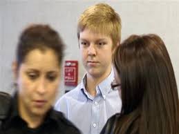 Before 'affluenza' case, teen's family tangled with the law