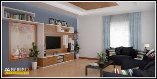 Modern Homes Living Room Interior Designs Kerala Style Design Ideas Designing Company House N Decor