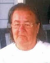 Obituary information for Shirley M. Fehlman