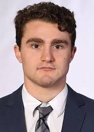 New Hampshire 2020-21 Team Roster