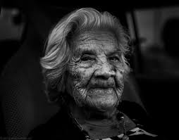 Some more details of the life in my village in Italy. See my previous post.  Bonus... some old pictures... The lady portraited at the time I took the  pictures she was 100