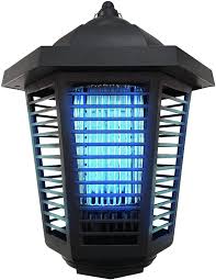 Pestnot Bug Zapper Electric Mosquito Killer Bug Zapper Outdoor Indoor With Ip24 Water Resistance Dedicated Atrractant Space Upgraded 2020 360 Uva Bulb Mosquito Zapper 20w Bz1a 2020 Walmart Com Walmart Com