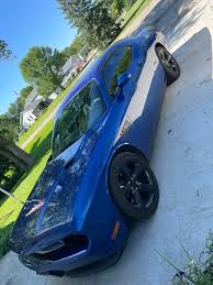 Image result for Blue Streak 2012 Caliber