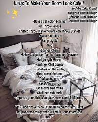 Youtube Zakia Chanell Pinterest Elchocolategirl Instagram Elchocolategirl Snapchat Elchocolategirl Subs Cute Room Decor Wallpaper Bedroom Clean Bedroom