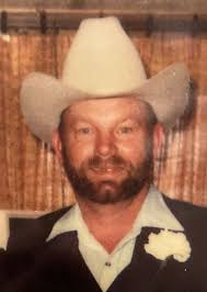 Obituary for Robert E. "Smoke" Chambers