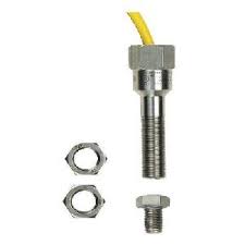 The oil and gas industry requires materials and components that can withstand hostile environments, such as high temperatures and corrosive environments over a long period of time. Detector Position Sensor By Enviro Tech Industrial Products Detector Position Sensor Id 5379740