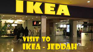 وحدة تراكمي ابتكر ايكيا سلطان هاجافيك exceedsparkindia org