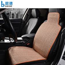 Bej Yaz Buz Ipek Serin Koltuk Minderi Luks Evrensel Boyutu Sogutma Kaplamali Yastik Buy Yaz Buz Ipek Serin Koltuk Minderi Evrensel Boyutu Sogutma Kaplamali Yastik Bej Araba Koltuk Minderi Yaz Product On Alibaba Com