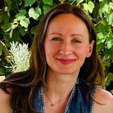 I am proud to say West Midlands Police has renewed its Disability Confident  status and I am personally working hard