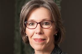 Sue Whalley to become become CEO Post and Parcels, Royal Mail UK