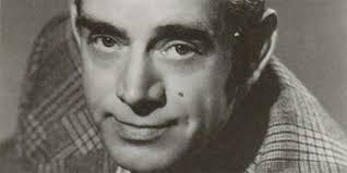 The Comedians' Comedian: The art and impact of Jimmy James