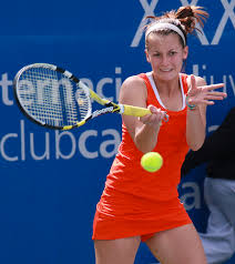 Laura and genie's gangnam style. Wta Itf Semaine Du 21 Au 27 Juillet Trois Paires De Tennis