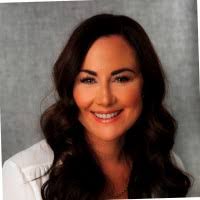 80+ "Charley Johnson" profiles