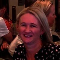 10+ "Natalie Addison" profiles