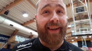 Tomsick eyðilagði endurkomu Valsara