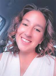 Marietta Civitan Club awards 3 scholarships