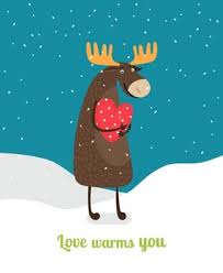 31 1 moose canada main. Free Embrace Vectors 2 000 Images In Ai Eps Format