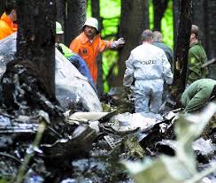 Vitaly kaloeva, who avenge family, gave birth to twins vitaly kolo remember this? Vitaly Kaloyev Photos Murderpedia The Encyclopedia Of Murderers