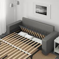 Pin On Cama Extensible
