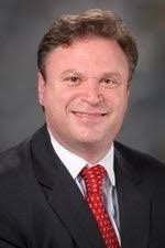 Horrible Results and Conduct