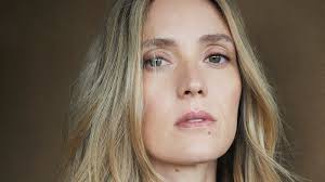 Cette tendance beauté virale est parfaite pour celles qui se sentent au  bout du rouleau