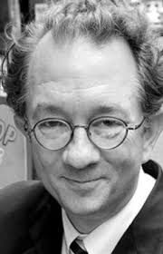 Play Memory (Broadway, Longacre Theatre, 1984)