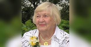 Mrs. Dora Legg Herman Obituary