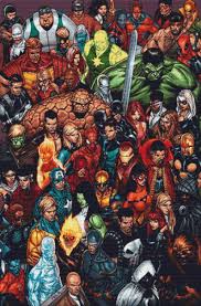 Marvel Heroes Cross Stitch Pattern Marvel Characters Popular Etsy Marvel Iphone Wallpaper Marvel Wallpaper Marvel Comics Wallpaper