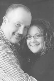 02-17-10 Issue_Layout 1