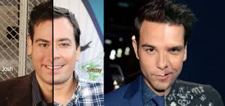 4 589 768 tykkäystä · 55 295 puhuu tästä. Jimmy Fallon Ted Mosby