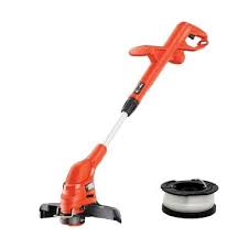 Mesin potong rumput mesin babat rumput model dorong tasco tlm 430rp2.200.000: Mesin Potong Rumput Listrik Review Produk Rating Terbaik Agustus 2021 Blibli Com