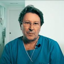 Profesionales especializados en odontología